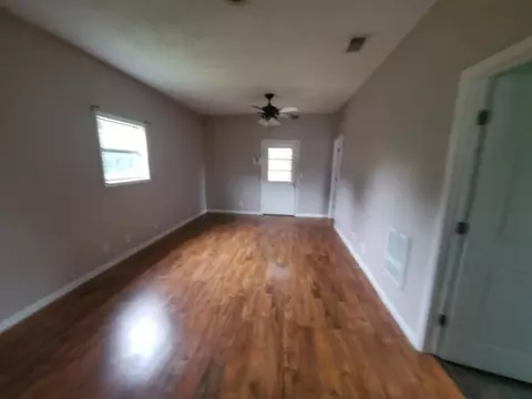 801 Hancock Ave, Corbin, KY 40701 photo 16