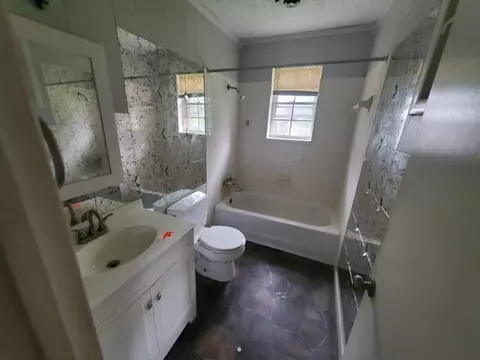 801 Hancock Ave, Corbin, KY 40701 photo 23