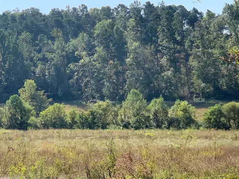 1111 Ky 233 Ky 830, Corbin, KY 40701