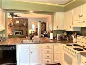 809 Pheasant Ln, Versailles, KY 40383 photo 7