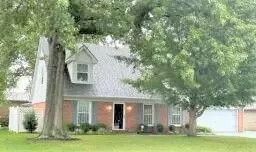 809 Pheasant Ln, Versailles, KY 40383 photo 2