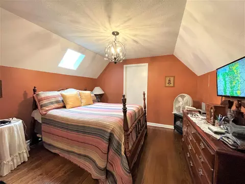 809 Pheasant Ln, Versailles, KY 40383 photo 10