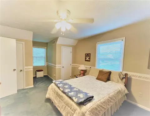 809 Pheasant Ln, Versailles, KY 40383 photo 9