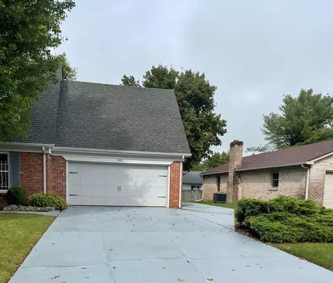 809 Pheasant Ln, Versailles, KY 40383 photo 12