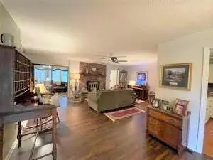 809 Pheasant Ln, Versailles, KY 40383 photo 5