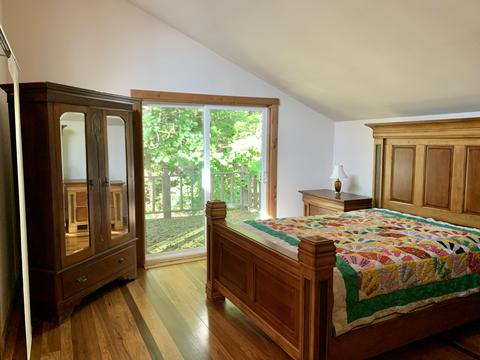 226 Pine Valley Rd, Berea, KY 40403 photo 12