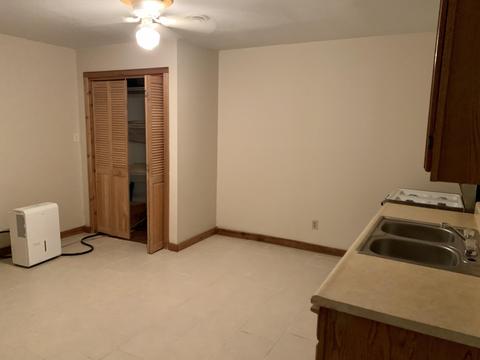 226 Pine Valley Rd, Berea, KY 40403 photo 21