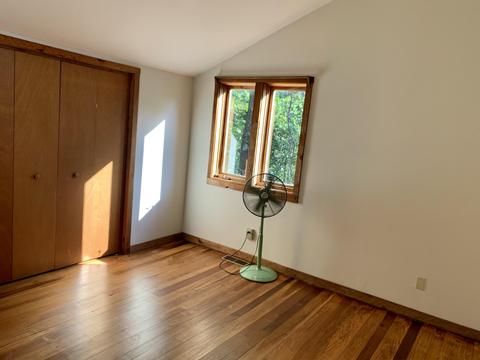 226 Pine Valley Rd, Berea, KY 40403 photo 16