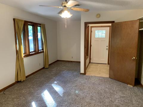 226 Pine Valley Rd, Berea, KY 40403 photo 18