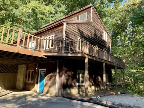 226 Pine Valley Rd, Berea, KY 40403 photo 3