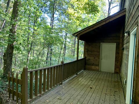 226 Pine Valley Rd, Berea, KY 40403 photo 4