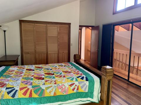 226 Pine Valley Rd, Berea, KY 40403 photo 13