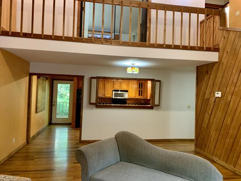 226 Pine Valley Rd, Berea, KY 40403 photo 9