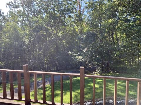 226 Pine Valley Rd, Berea, KY 40403 photo 25