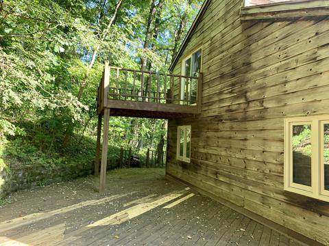 226 Pine Valley Rd, Berea, KY 40403 photo 5