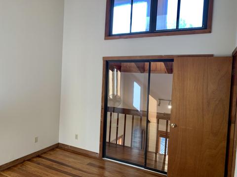 226 Pine Valley Rd, Berea, KY 40403 photo 15