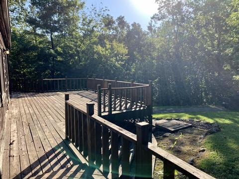 226 Pine Valley Rd, Berea, KY 40403 photo 26