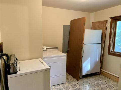 226 Pine Valley Rd, Berea, KY 40403 photo 17