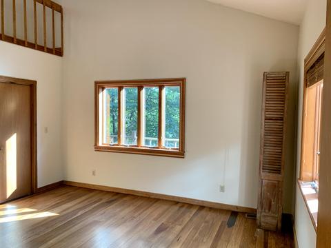 226 Pine Valley Rd, Berea, KY 40403 photo 10