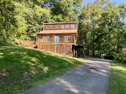 226 Pine Valley Rd, Berea, KY 40403 photo 2