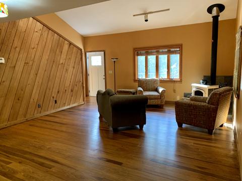 226 Pine Valley Rd, Berea, KY 40403 photo 6
