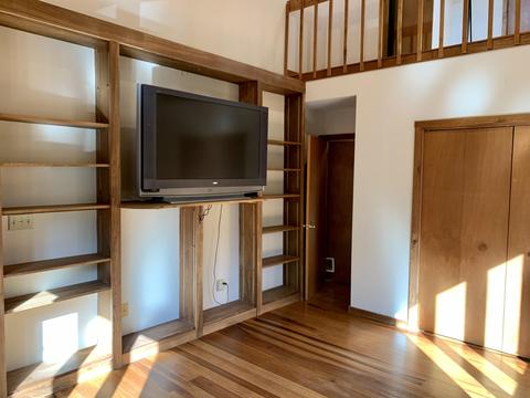 226 Pine Valley Rd, Berea, KY 40403 photo 11