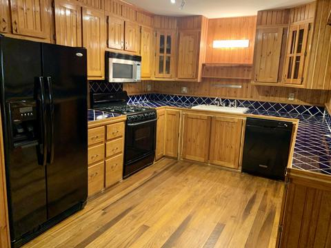 226 Pine Valley Rd, Berea, KY 40403 photo 8