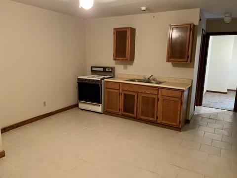 226 Pine Valley Rd, Berea, KY 40403 photo 22