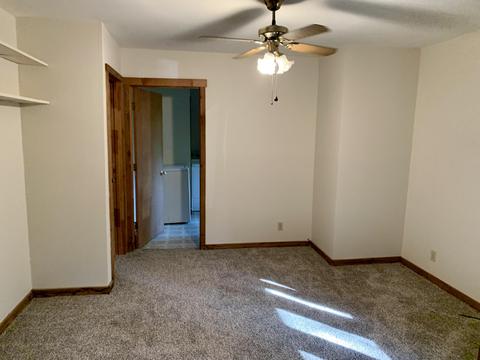 226 Pine Valley Rd, Berea, KY 40403 photo 19