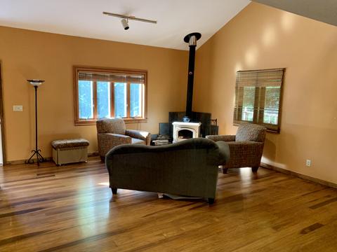 226 Pine Valley Rd, Berea, KY 40403 photo 7