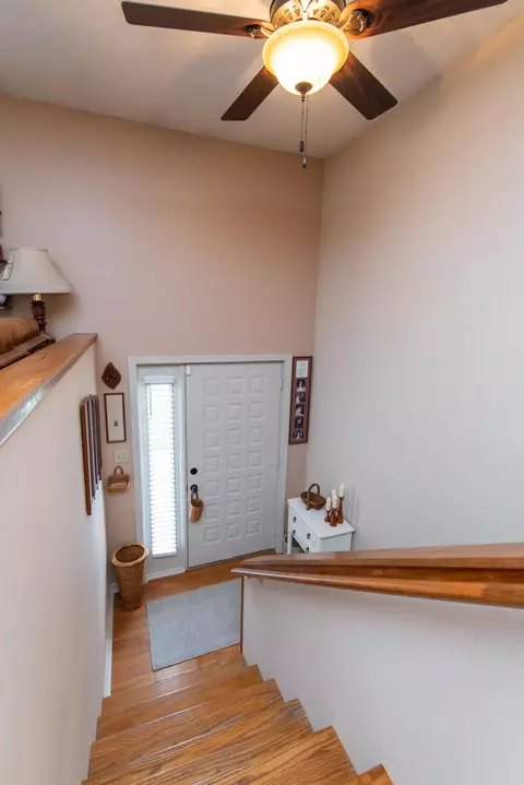 208 Terri Ave, Berea, KY 40403 photo 35