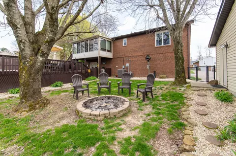 208 Terri Ave, Berea, KY 40403 photo 40