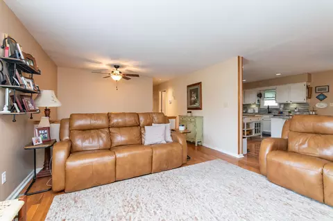208 Terri Ave, Berea, KY 40403 photo 8
