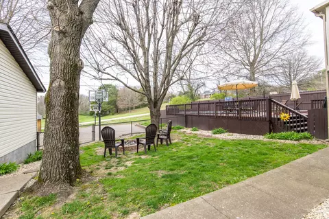 208 Terri Ave, Berea, KY 40403 photo 44