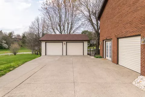 208 Terri Ave, Berea, KY 40403 photo 42