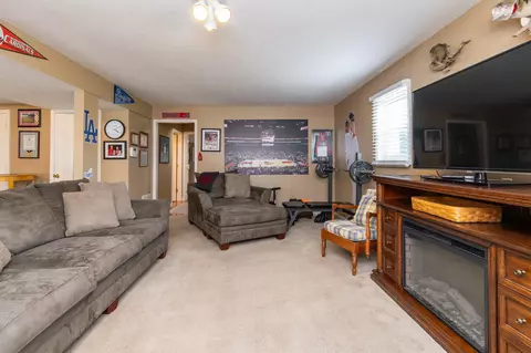 208 Terri Ave, Berea, KY 40403 photo 22