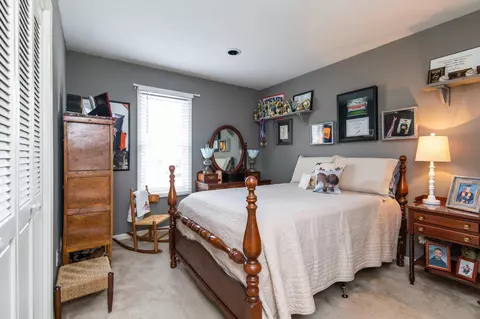 208 Terri Ave, Berea, KY 40403 photo 28