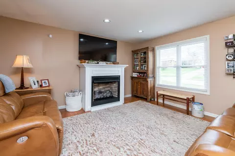 208 Terri Ave, Berea, KY 40403 photo 7