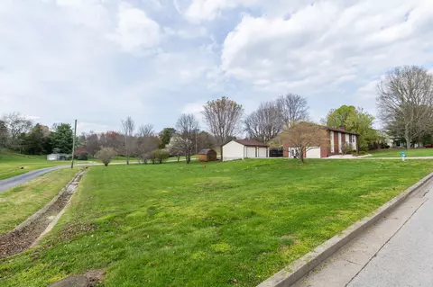 208 Terri Ave, Berea, KY 40403 photo 46