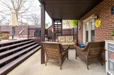 208 Terri Ave, Berea, KY 40403 photo 5