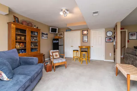 208 Terri Ave, Berea, KY 40403 photo 26