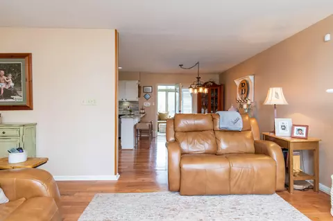 208 Terri Ave, Berea, KY 40403 photo 9