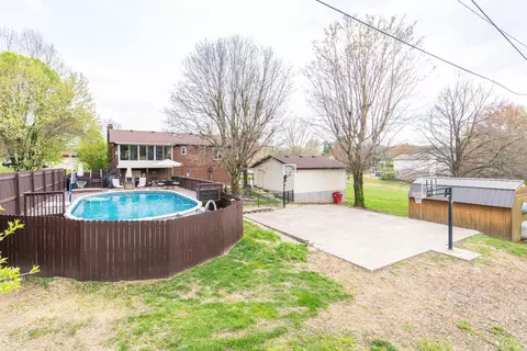 208 Terri Ave, Berea, KY 40403 photo 39