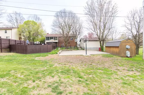 208 Terri Ave, Berea, KY 40403 photo 45