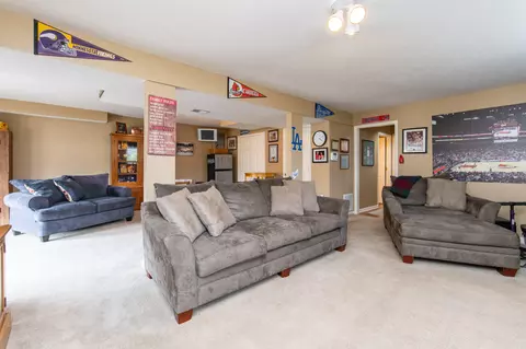 208 Terri Ave, Berea, KY 40403 photo 23