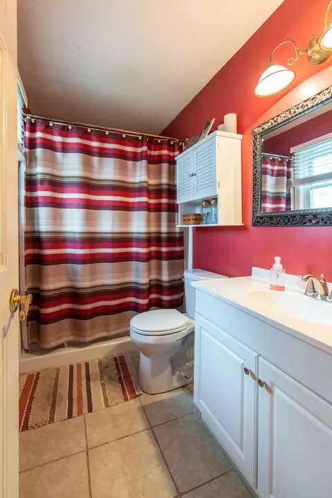 208 Terri Ave, Berea, KY 40403 photo 31