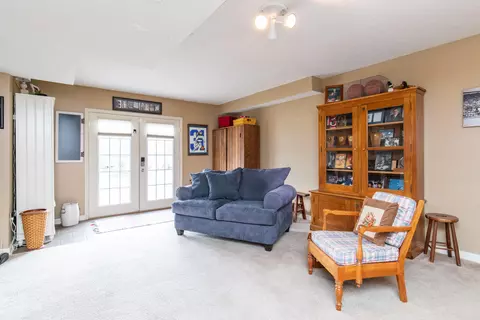 208 Terri Ave, Berea, KY 40403 photo 25