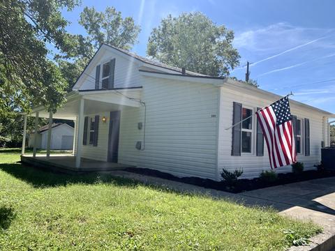 109 Davis St, Berea, KY 40403 photo 3