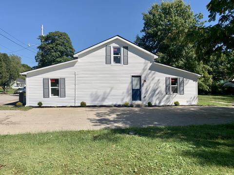 109 Davis St, Berea, KY 40403 photo 19
