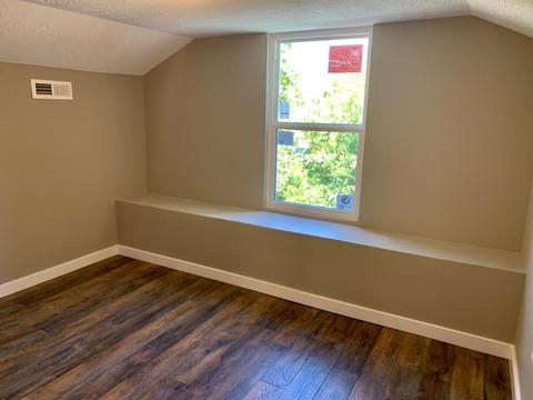 109 Davis St, Berea, KY 40403 photo 17